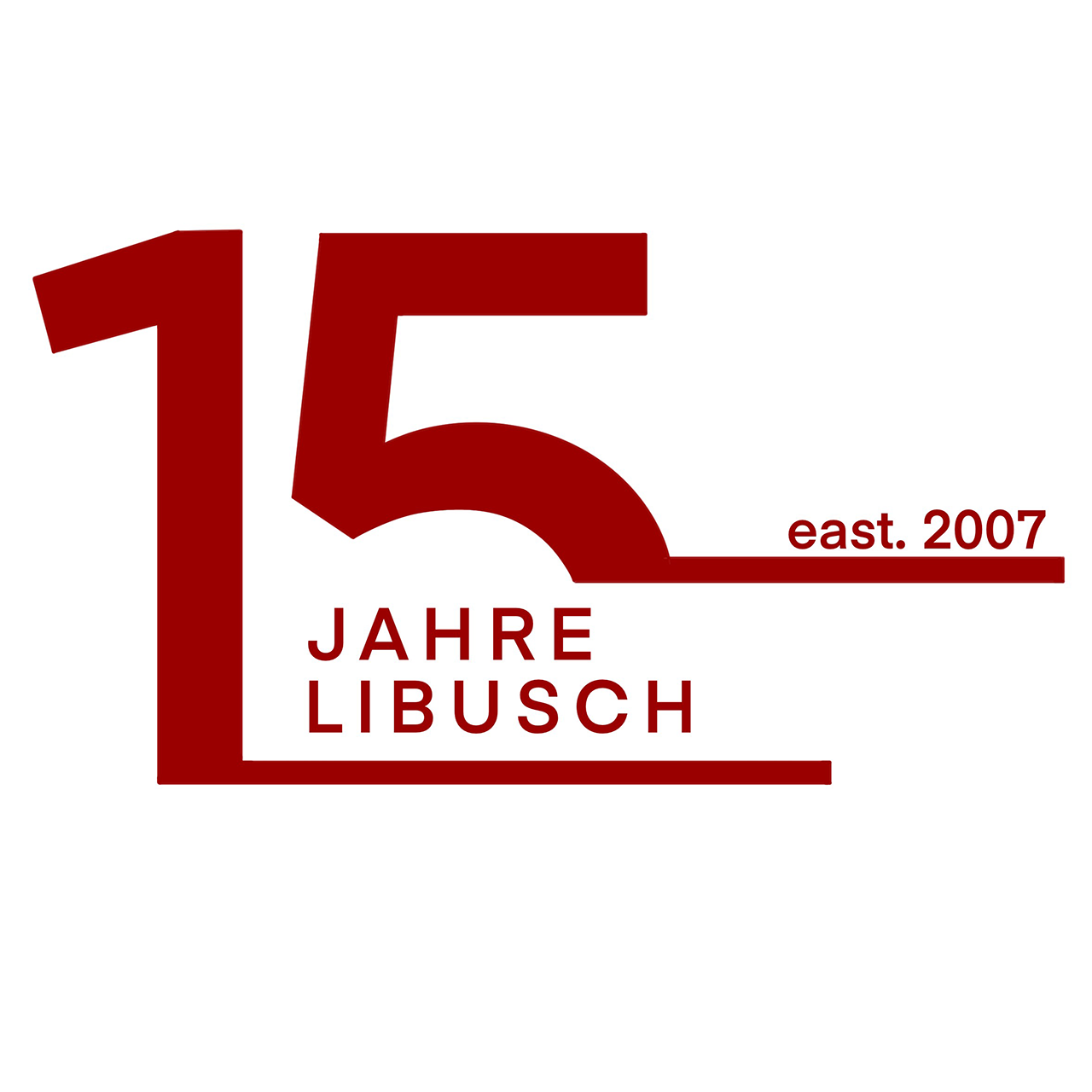 15 Jahre Tischdecken-Shop Libusch