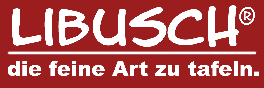 Zur Startseite gehen
