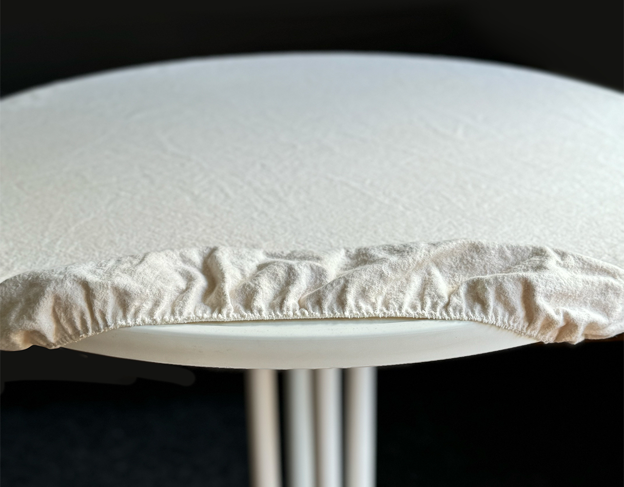 günstige Tischdecken in unseren Sale-Angeboten