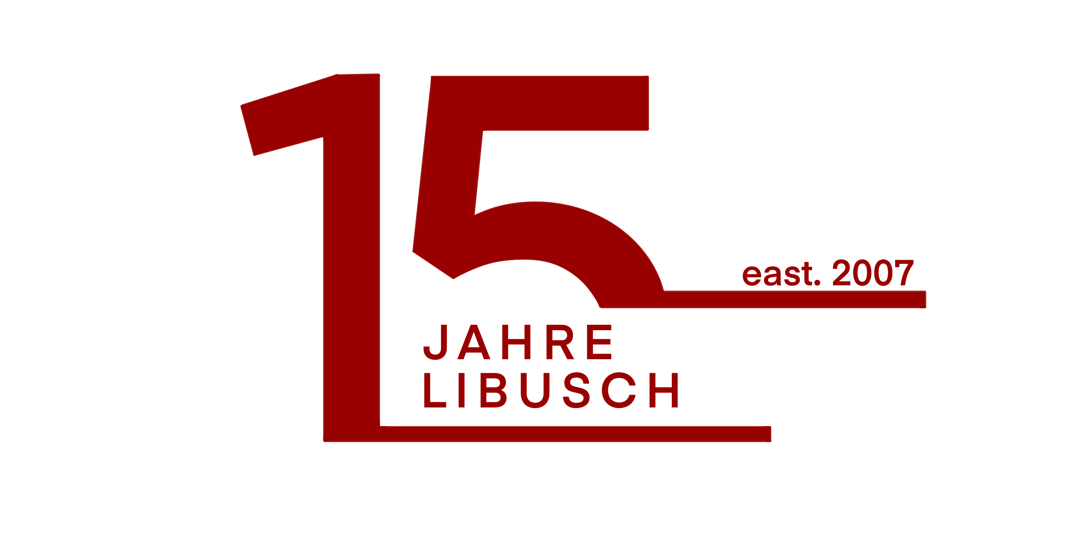 15 Jahre Tischdecken-Shop Libusch